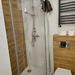 Antoni Apartamento