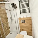 Apartamento Antoni Lublin