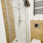 Antoni Apartamento *