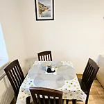 Antoni Apartamento
