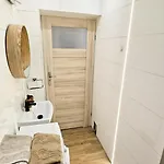 Antoni Apartamento Lublin