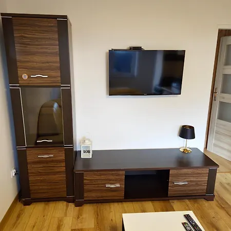 Antoni * Люблин