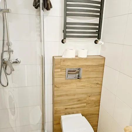 Antoni * Люблин