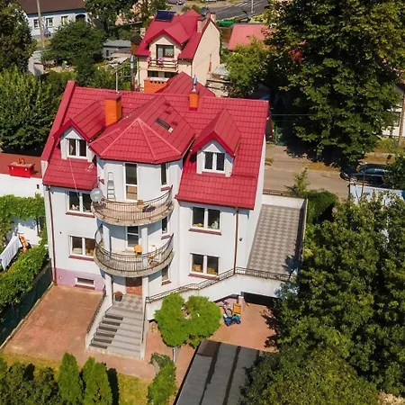 Antoni Apartamento *