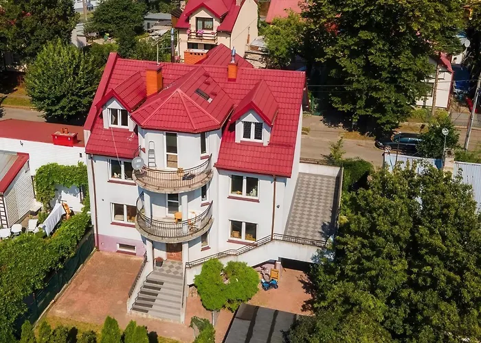 Antoni Apartamento *